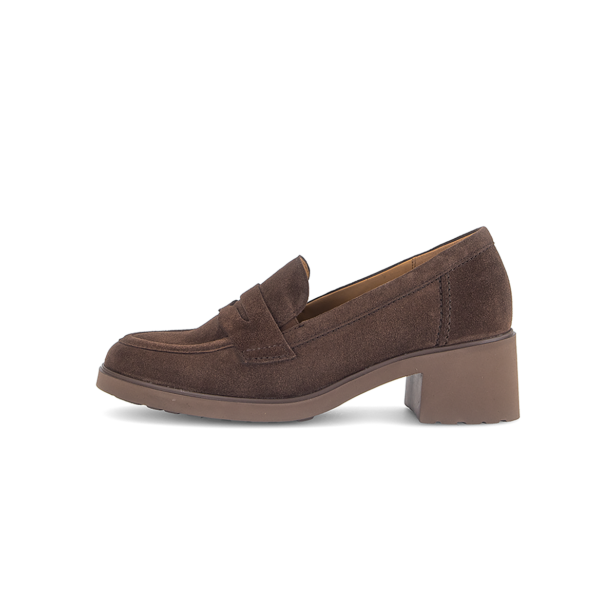 Gabor Shoes CANADA Style: 4007.01 - Presley Shoes