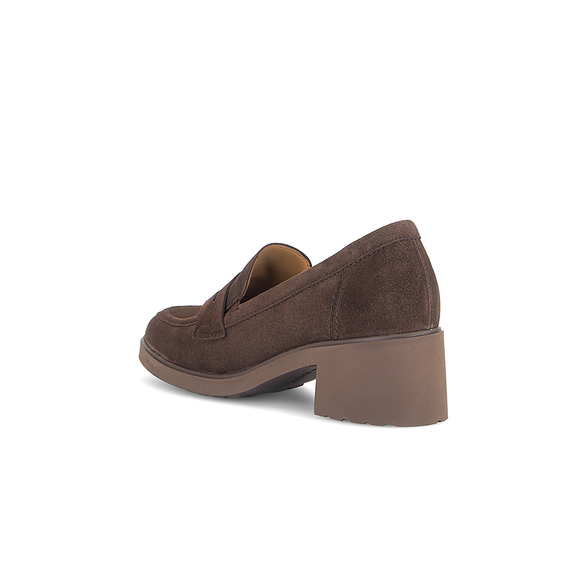 Gabor Shoes CANADA Style: 4007.01 - Presley Shoes