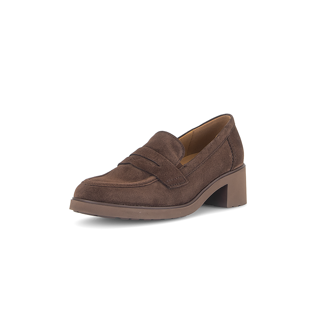 Gabor Shoes CANADA Style: 4007.01 - Presley Shoes