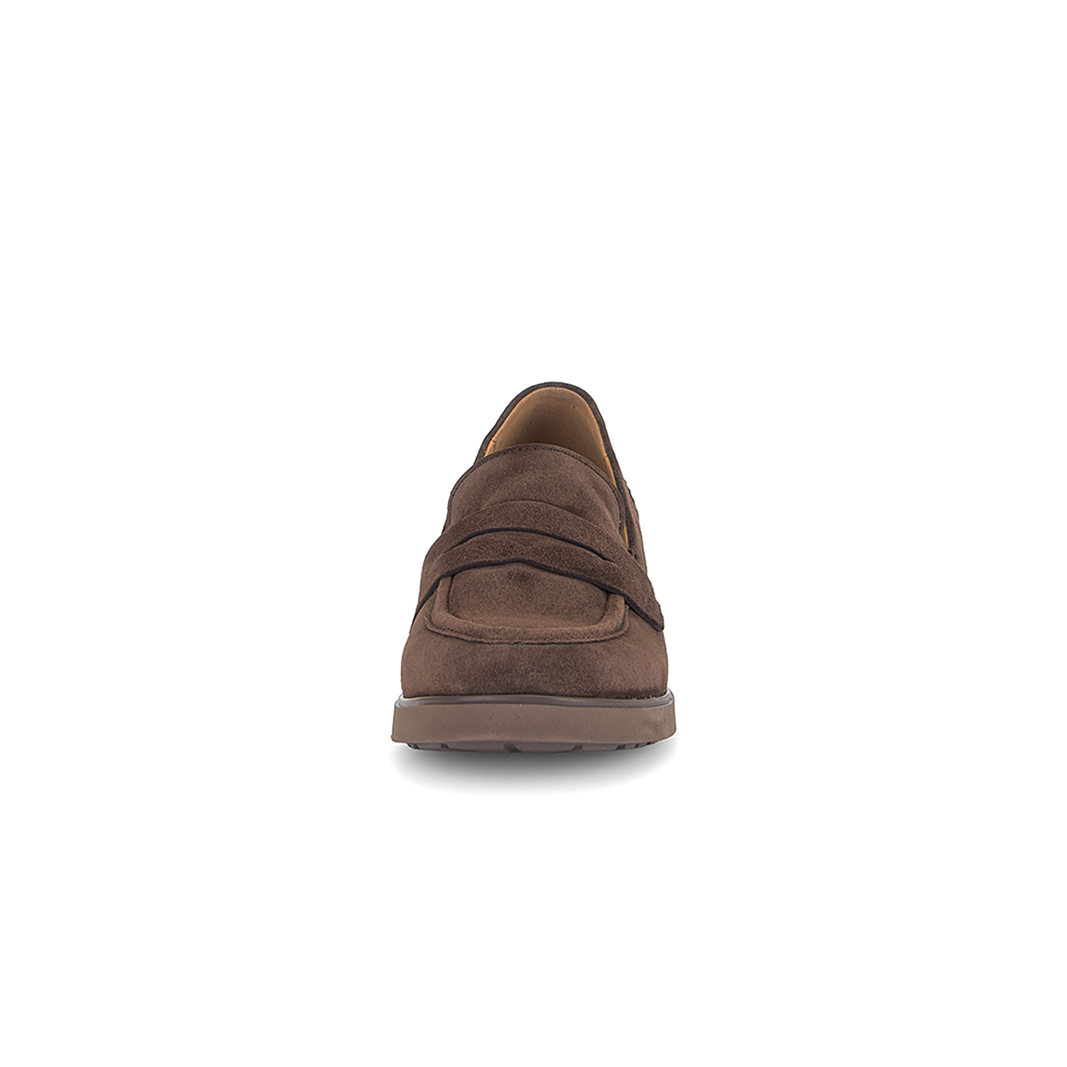 Gabor Shoes CANADA Style: 4007.01 - Presley Shoes