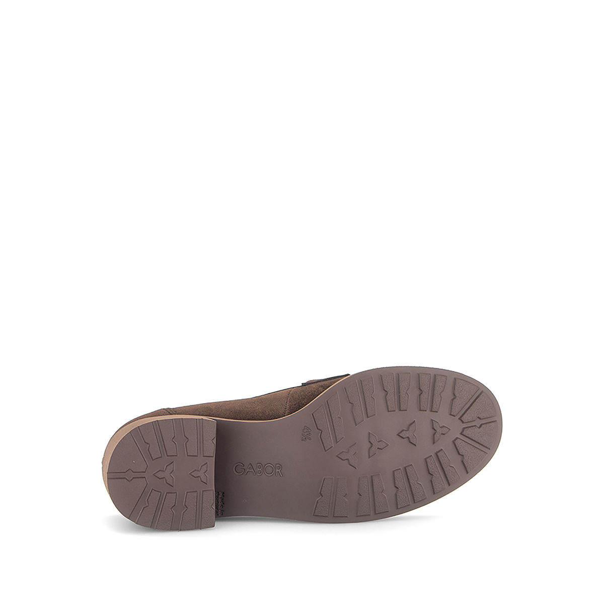 Gabor Shoes CANADA Style: 4007.01 - Presley Shoes