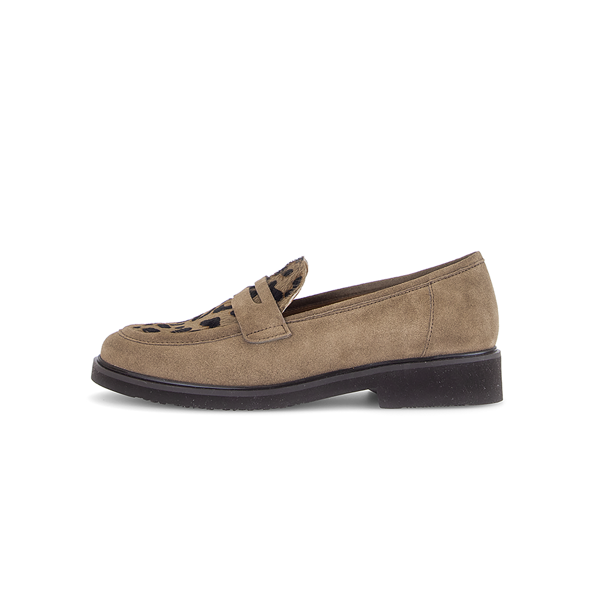 Gabor Shoes CANADA Style: 4011.01 - Shoes