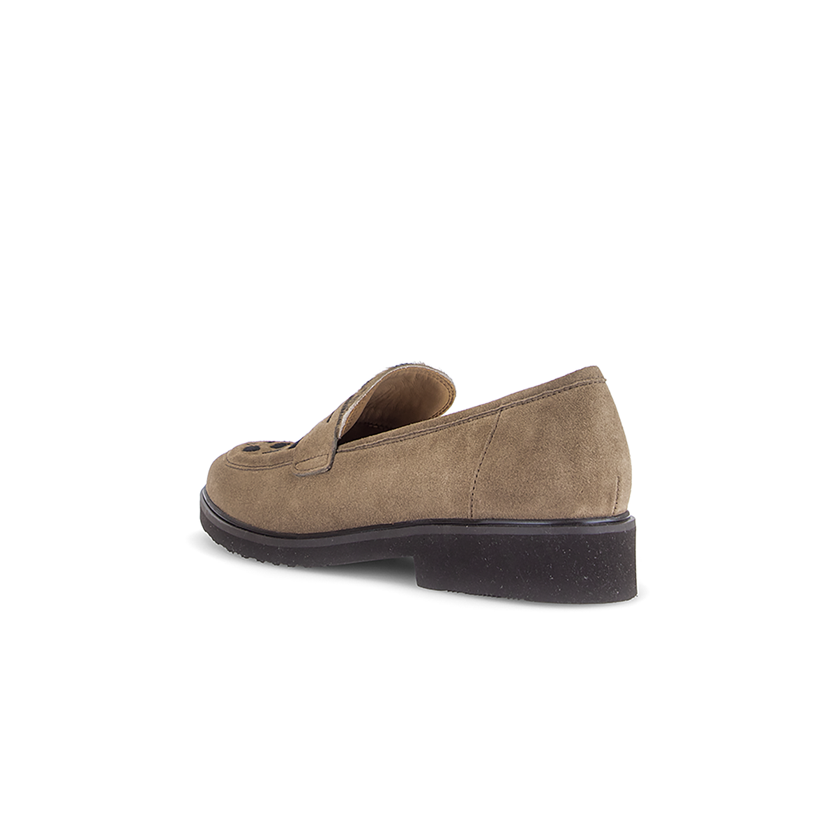 Gabor Shoes CANADA Style: 4011.01 - Shoes