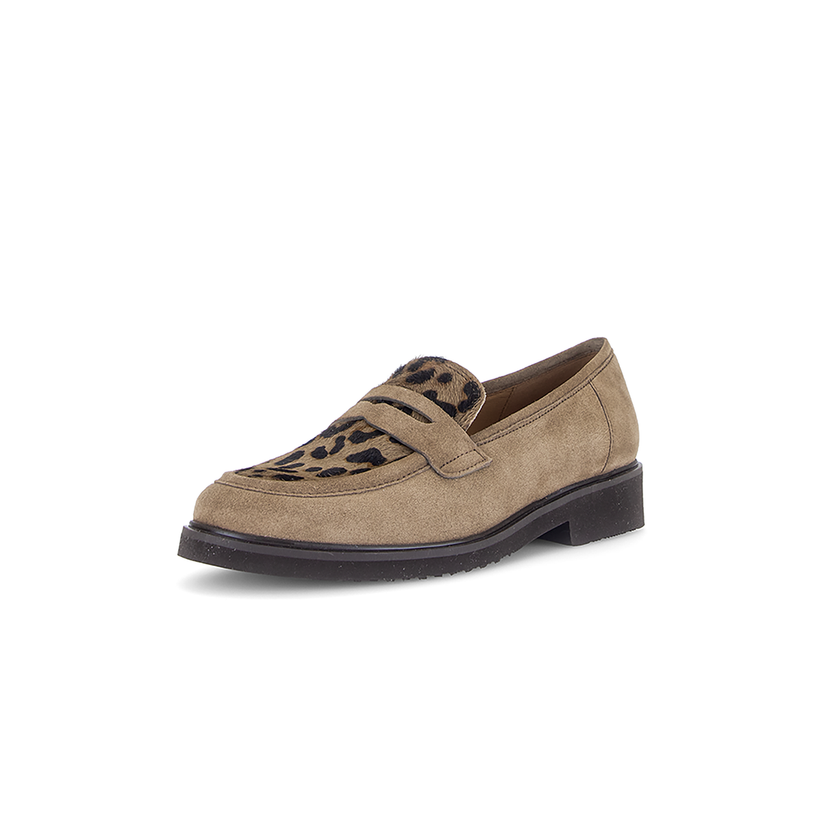 Gabor Shoes CANADA Style: 4011.01 - Shoes