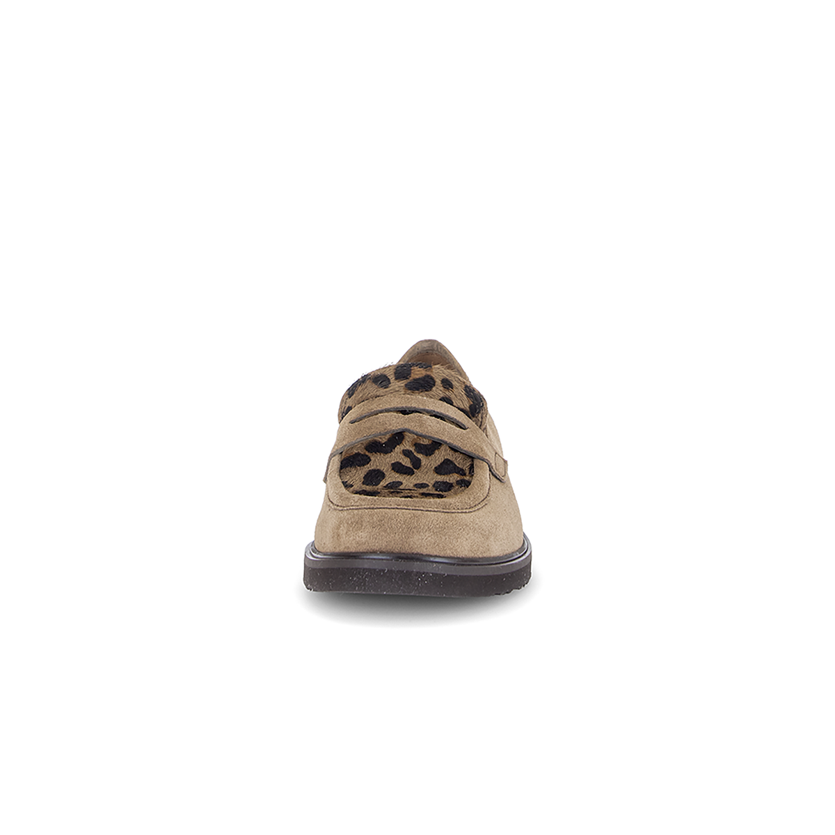 Gabor Shoes CANADA Style: 4011.01 - Shoes