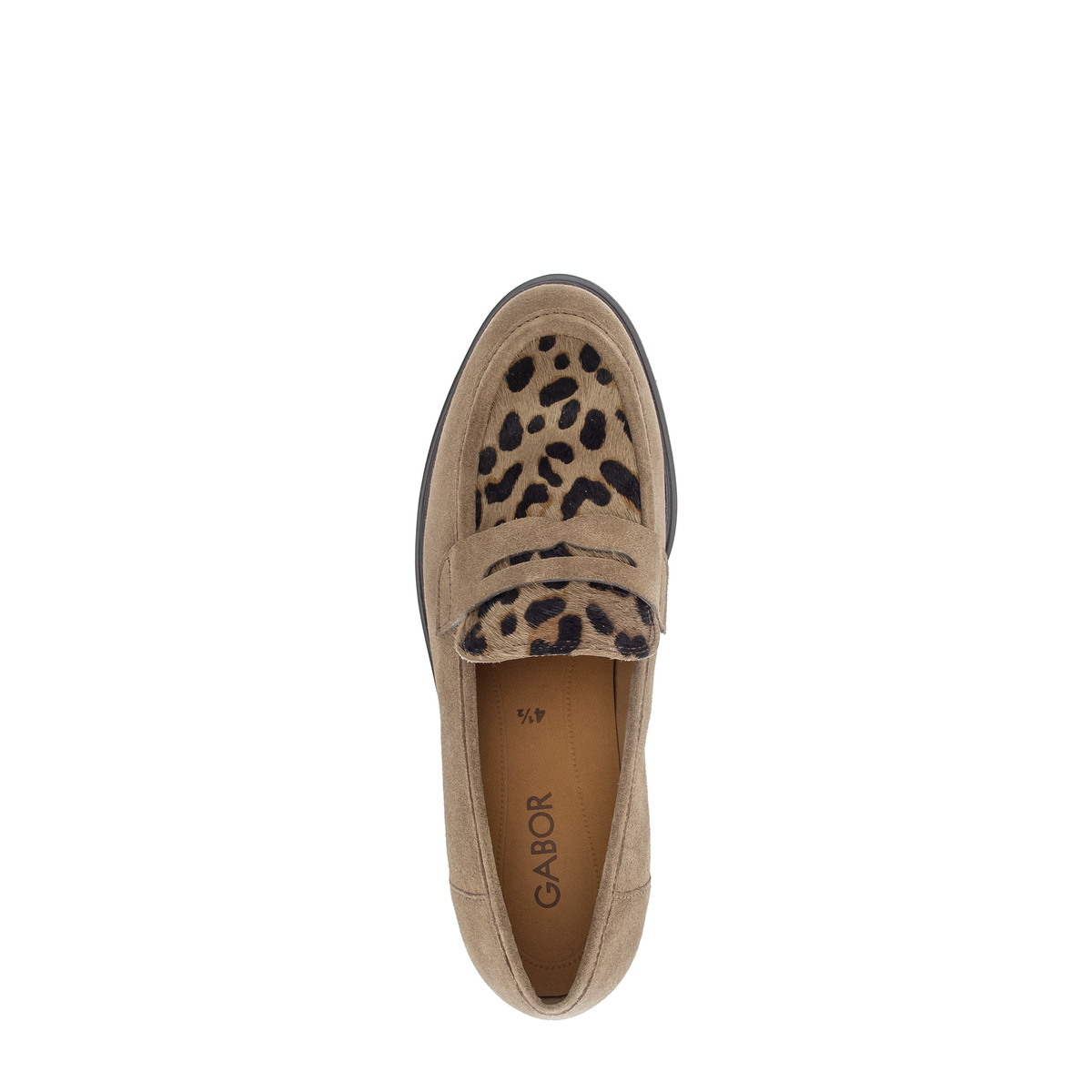 Gabor Shoes CANADA Style: 4011.01 - Shoes
