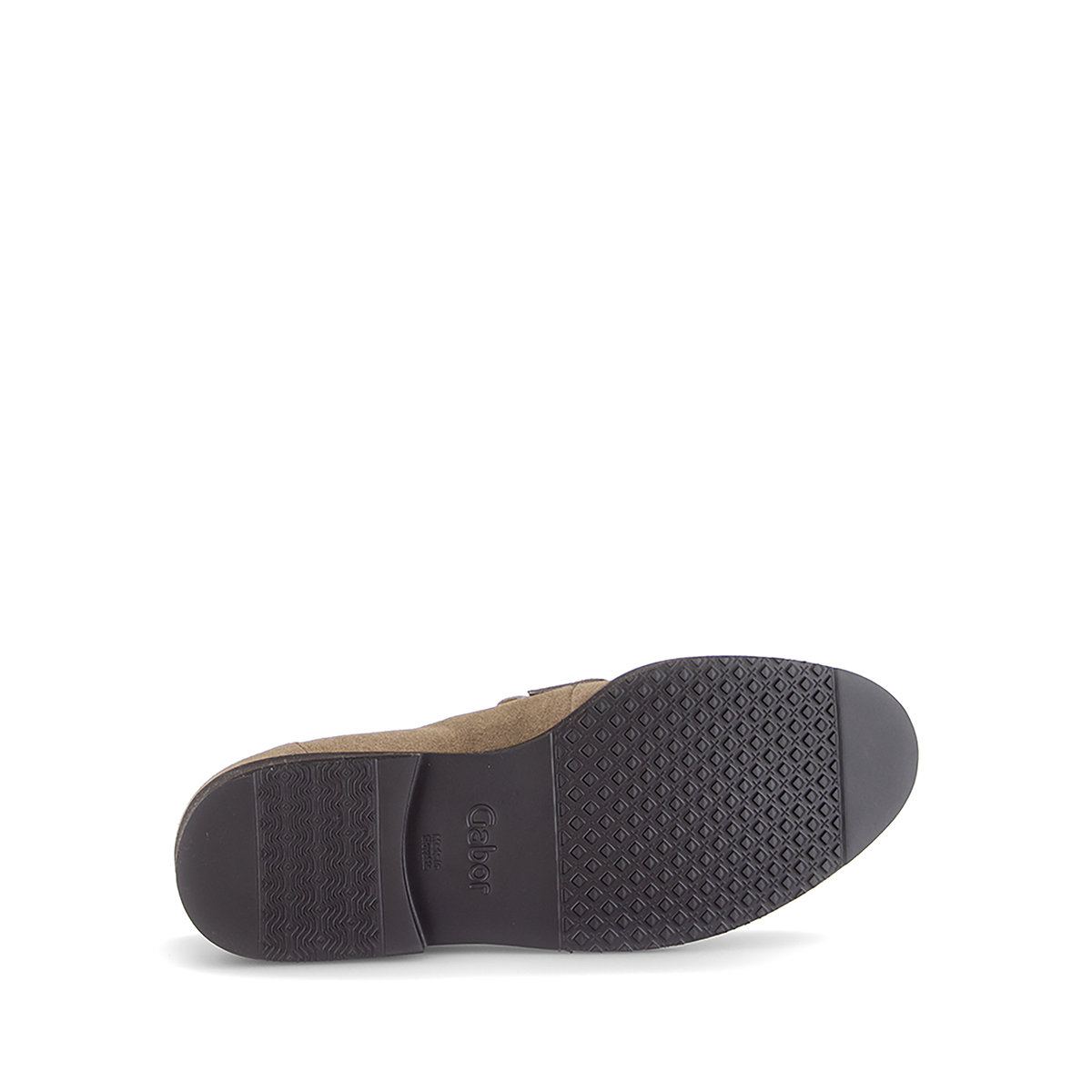 Gabor Shoes CANADA Style: 4011.01 - Shoes