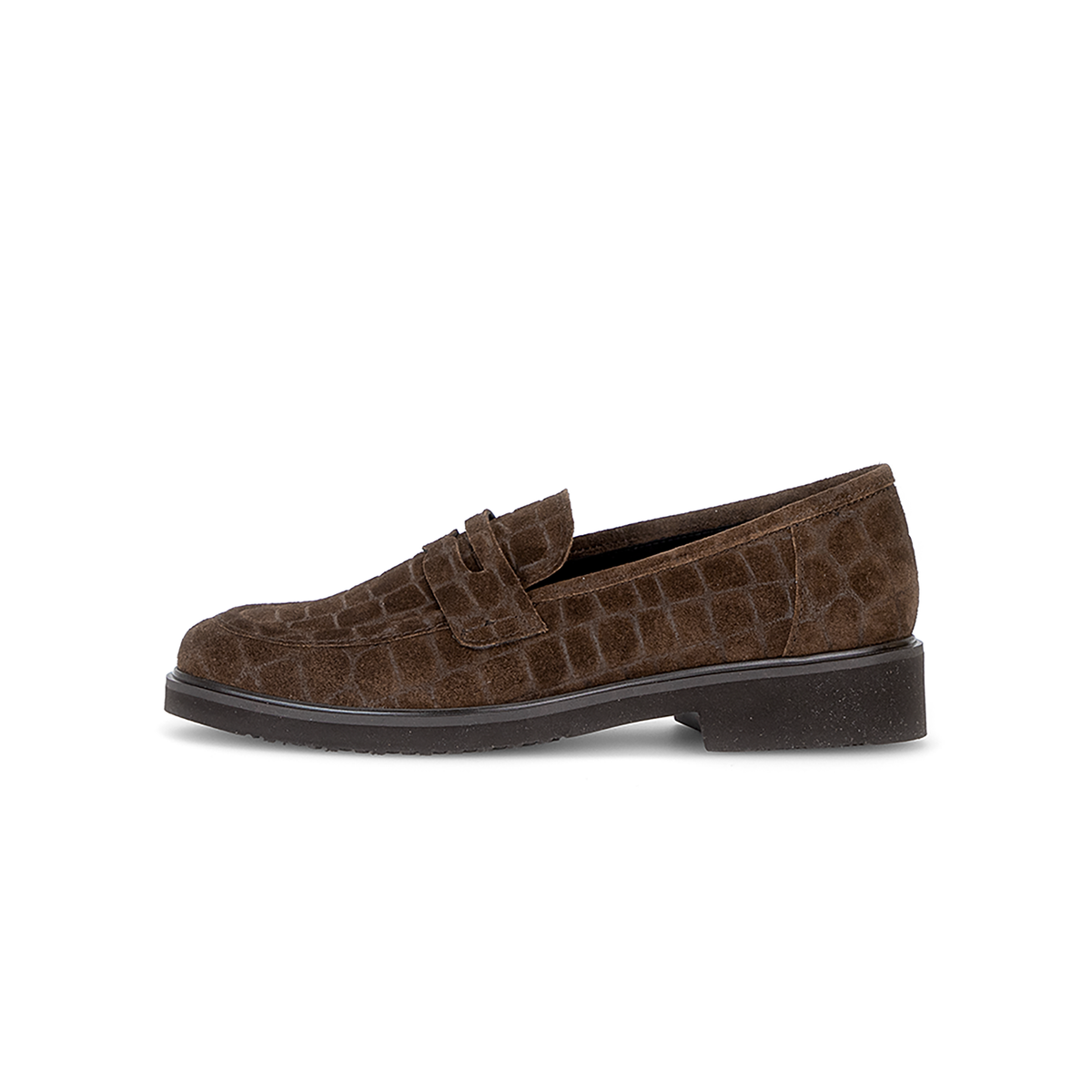 Gabor Shoes CANADA Style: 4011.01 - Shoes