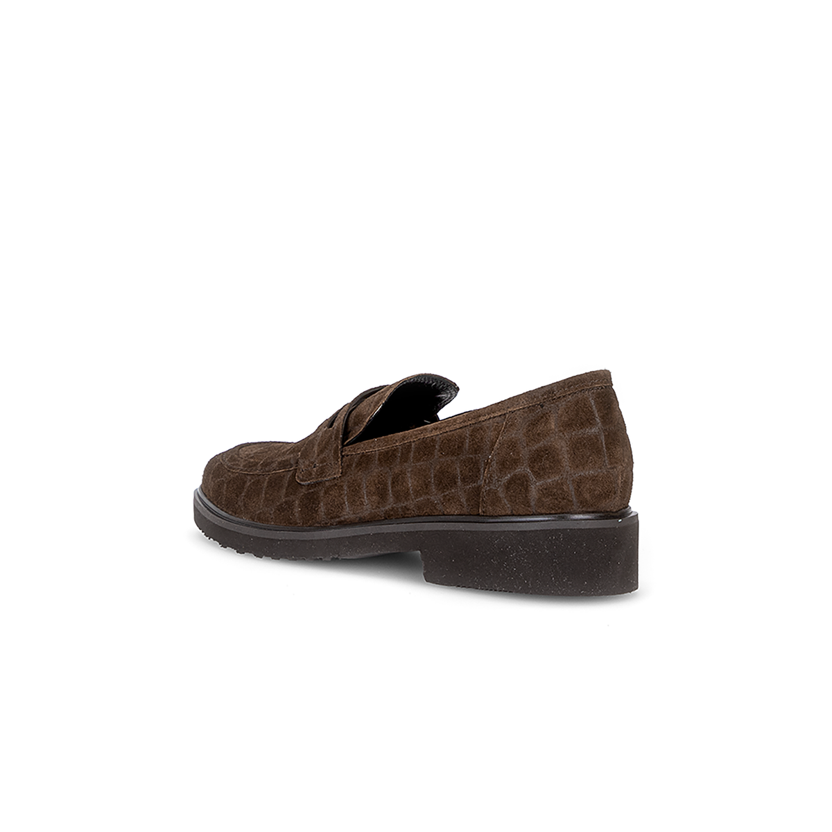 Gabor Shoes CANADA Style: 4011.01 - Shoes