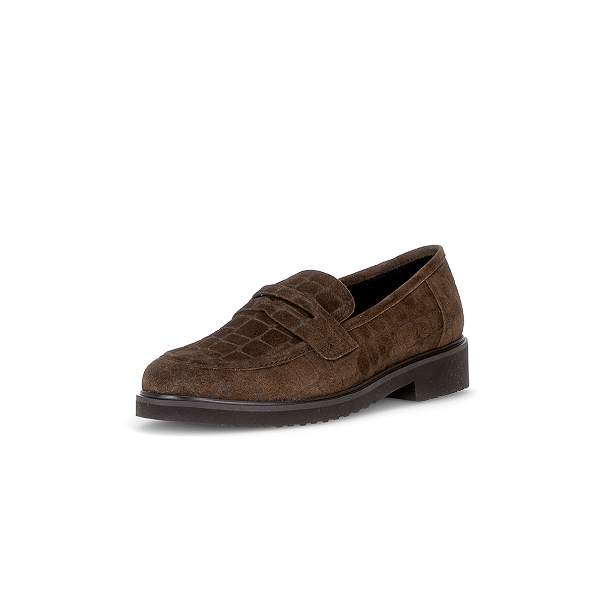Gabor Shoes CANADA Style: 4011.01 - Shoes