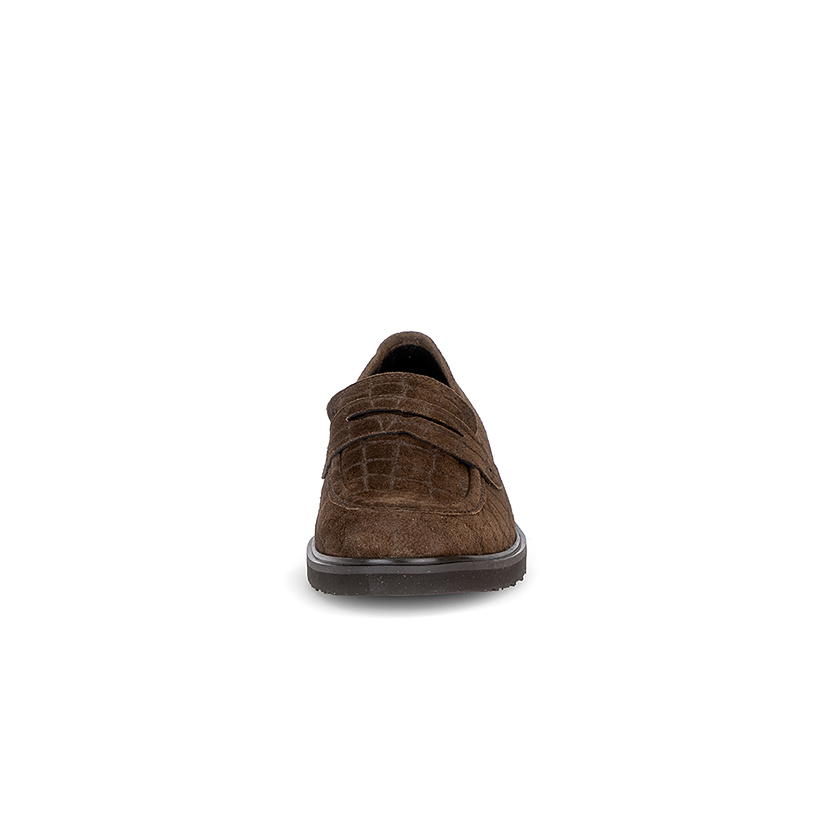 Gabor Shoes CANADA Style: 4011.01 - Shoes