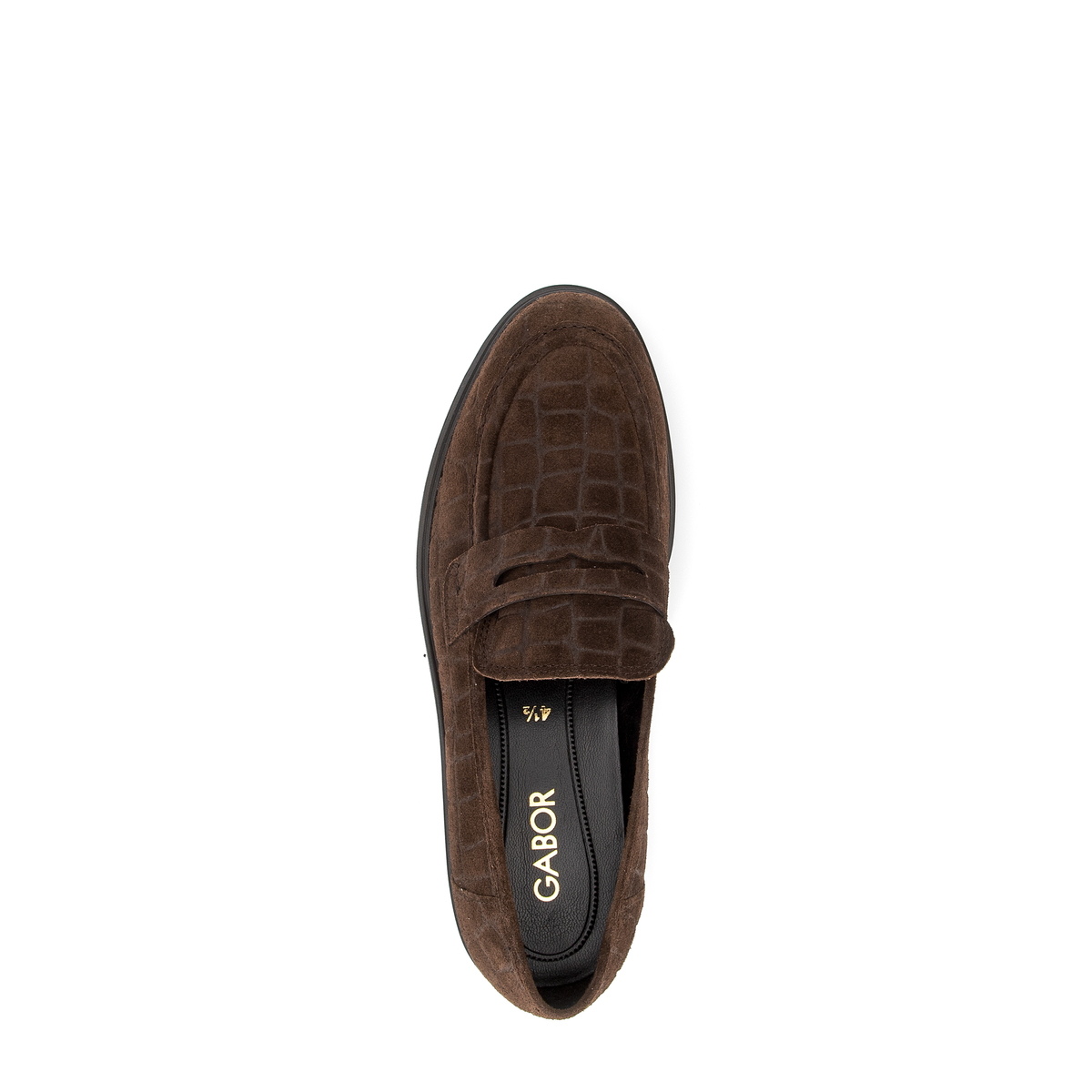 Gabor Shoes CANADA Style: 4011.01 - Shoes