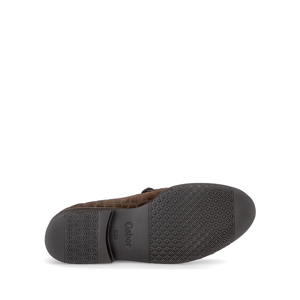 Gabor Shoes CANADA Style: 4011.01 - Shoes