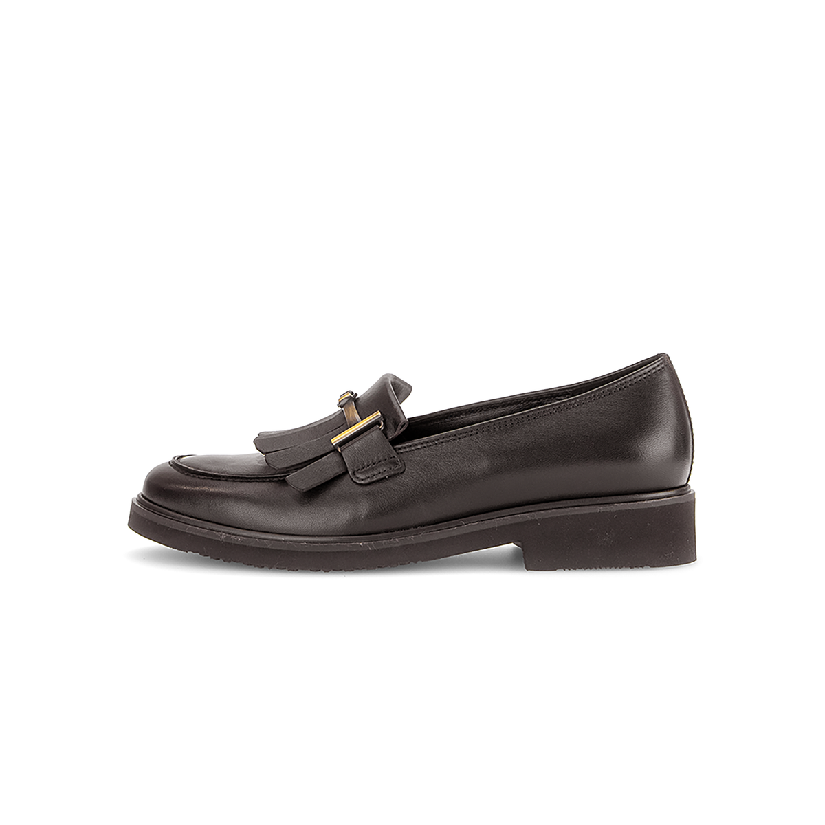 Gabor Shoes CANADA Style: 4011.02 - Shoes