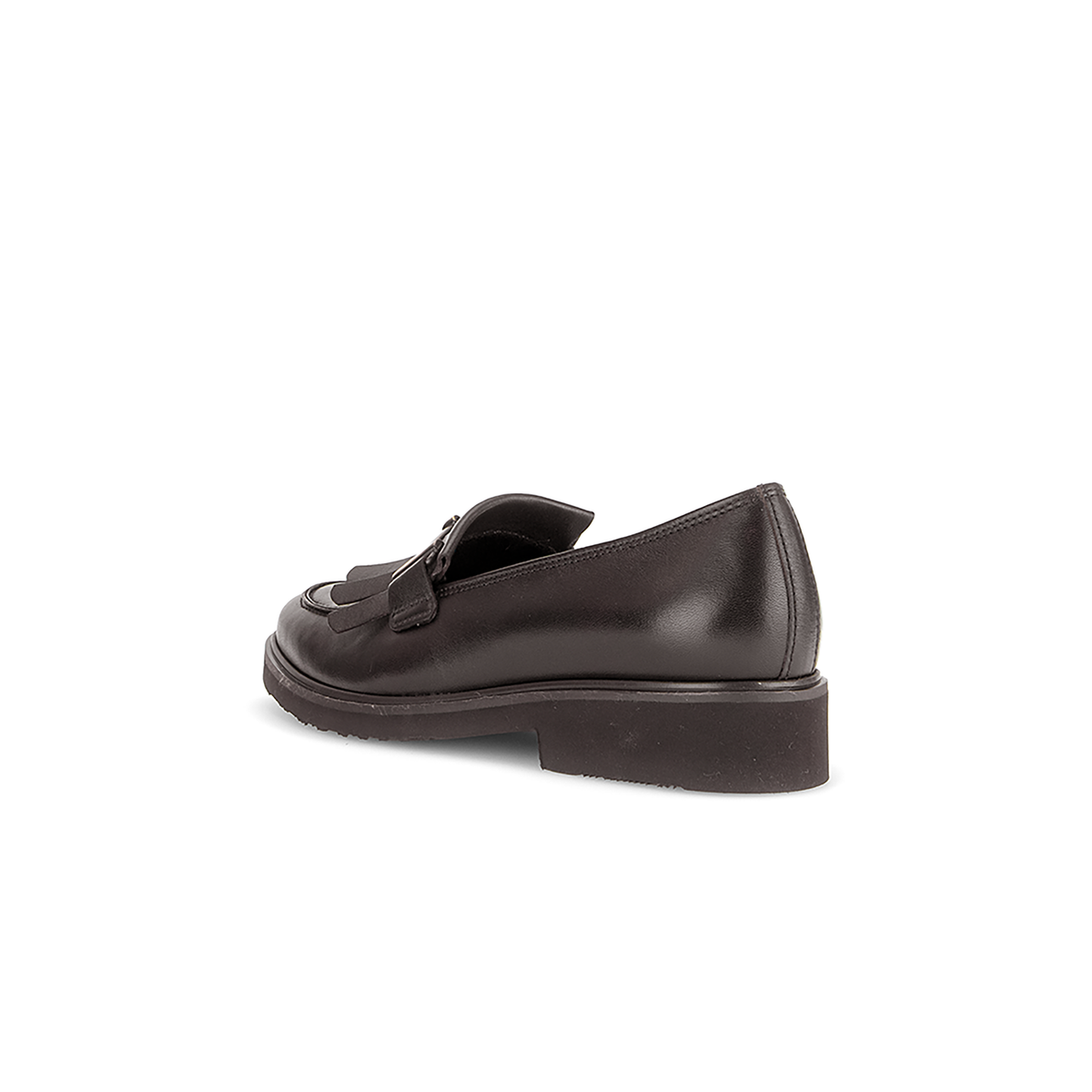 Gabor Shoes CANADA Style: 4011.02 - Shoes