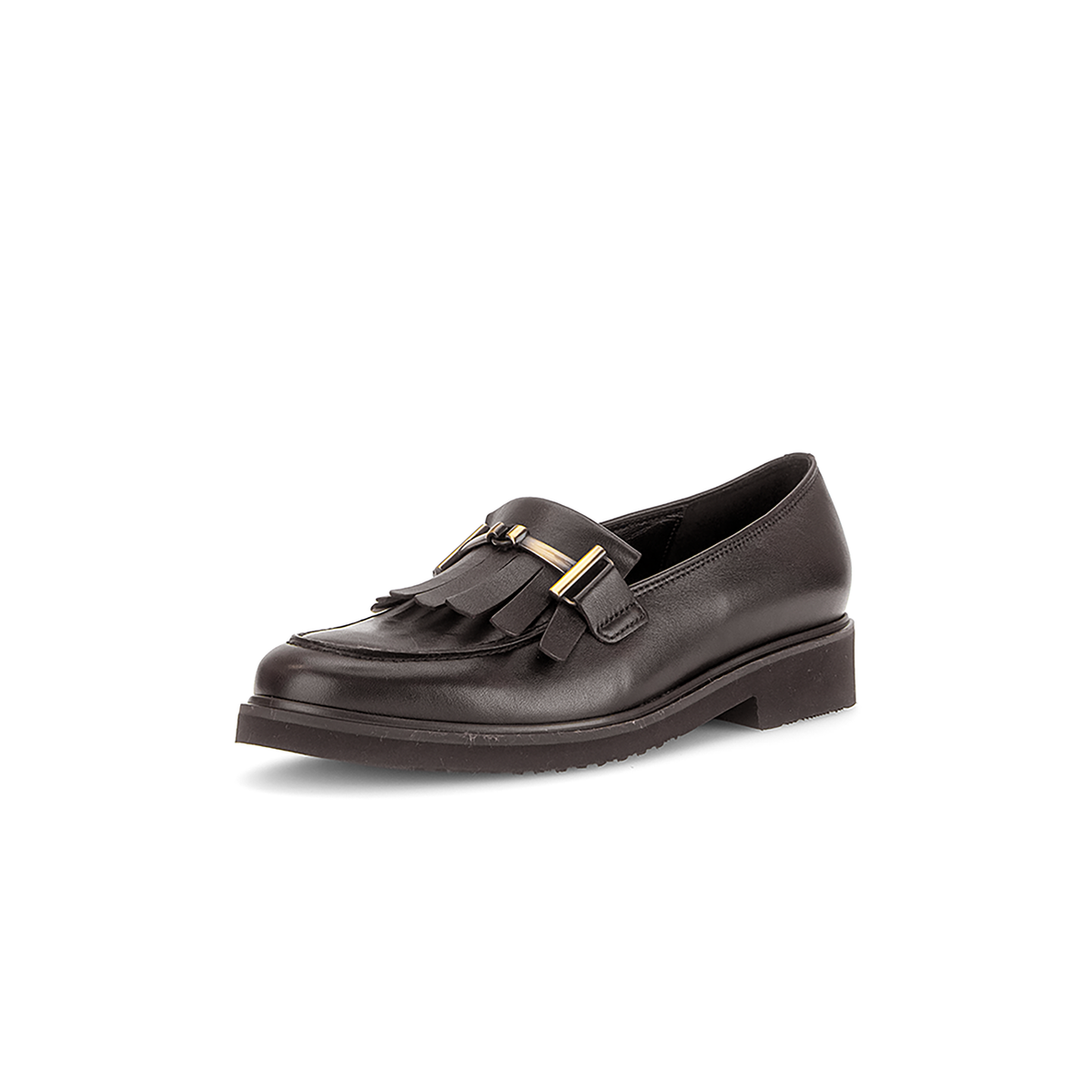 Gabor Shoes CANADA Style: 4011.02 - Shoes