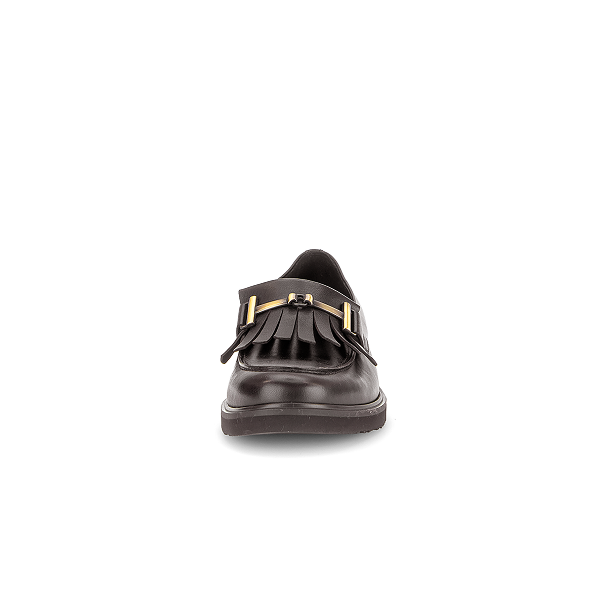 Gabor Shoes CANADA Style: 4011.02 - Shoes