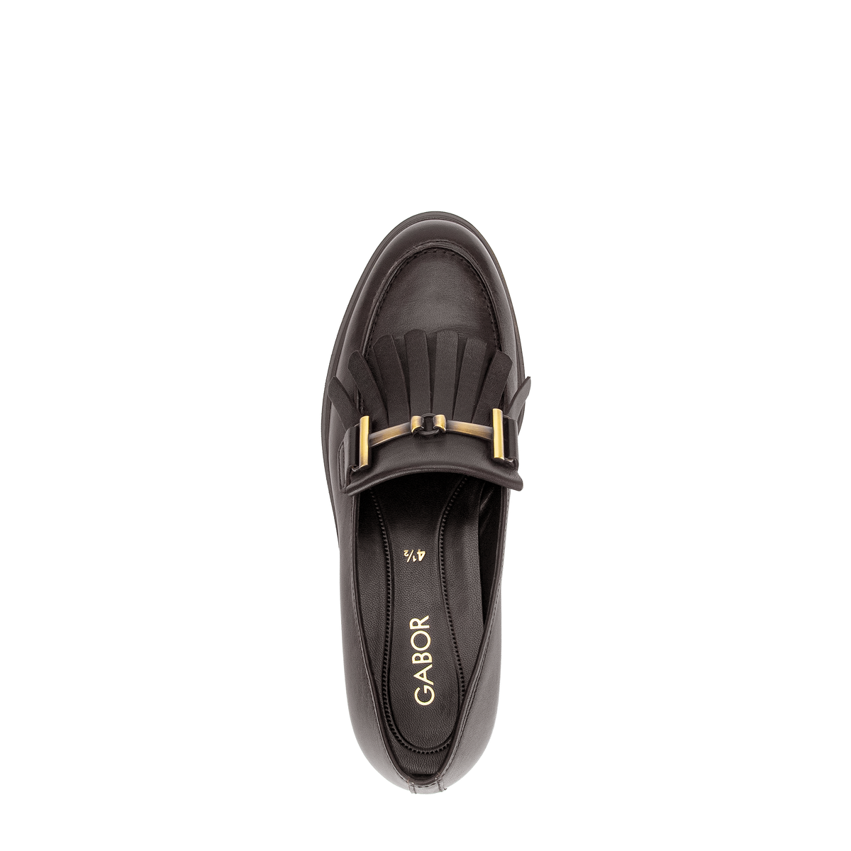 Gabor Shoes CANADA Style: 4011.02 - Shoes