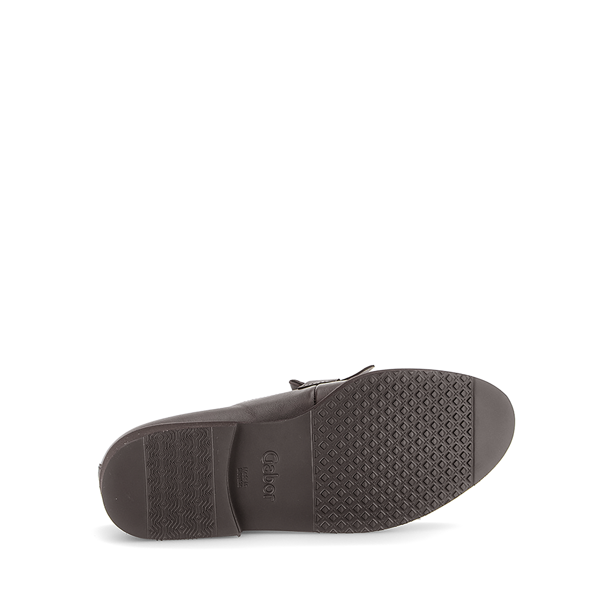 Gabor Shoes CANADA Style: 4011.02 - Shoes