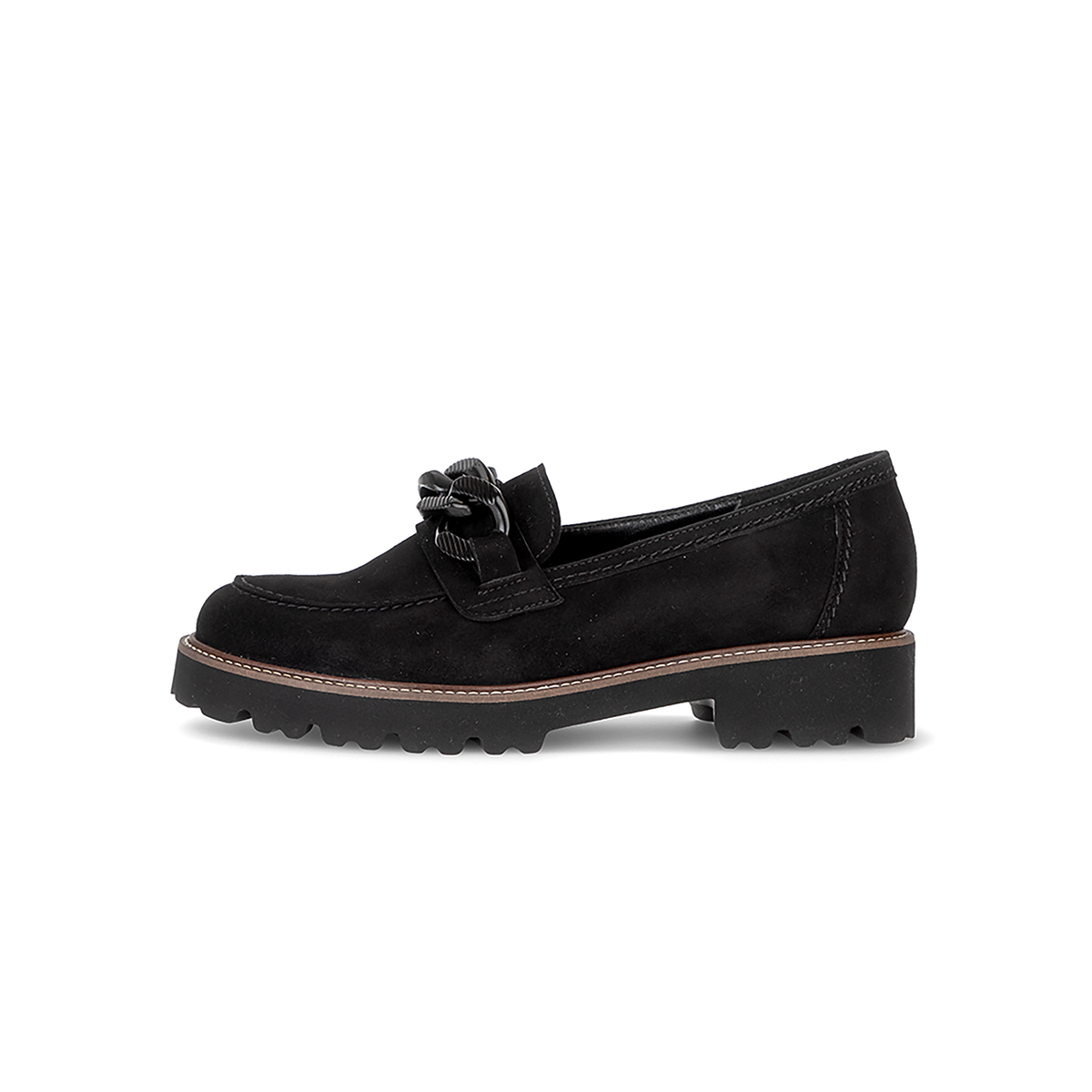 Gabor Shoes CANADA Style: 4013.01 - Renee Shoes