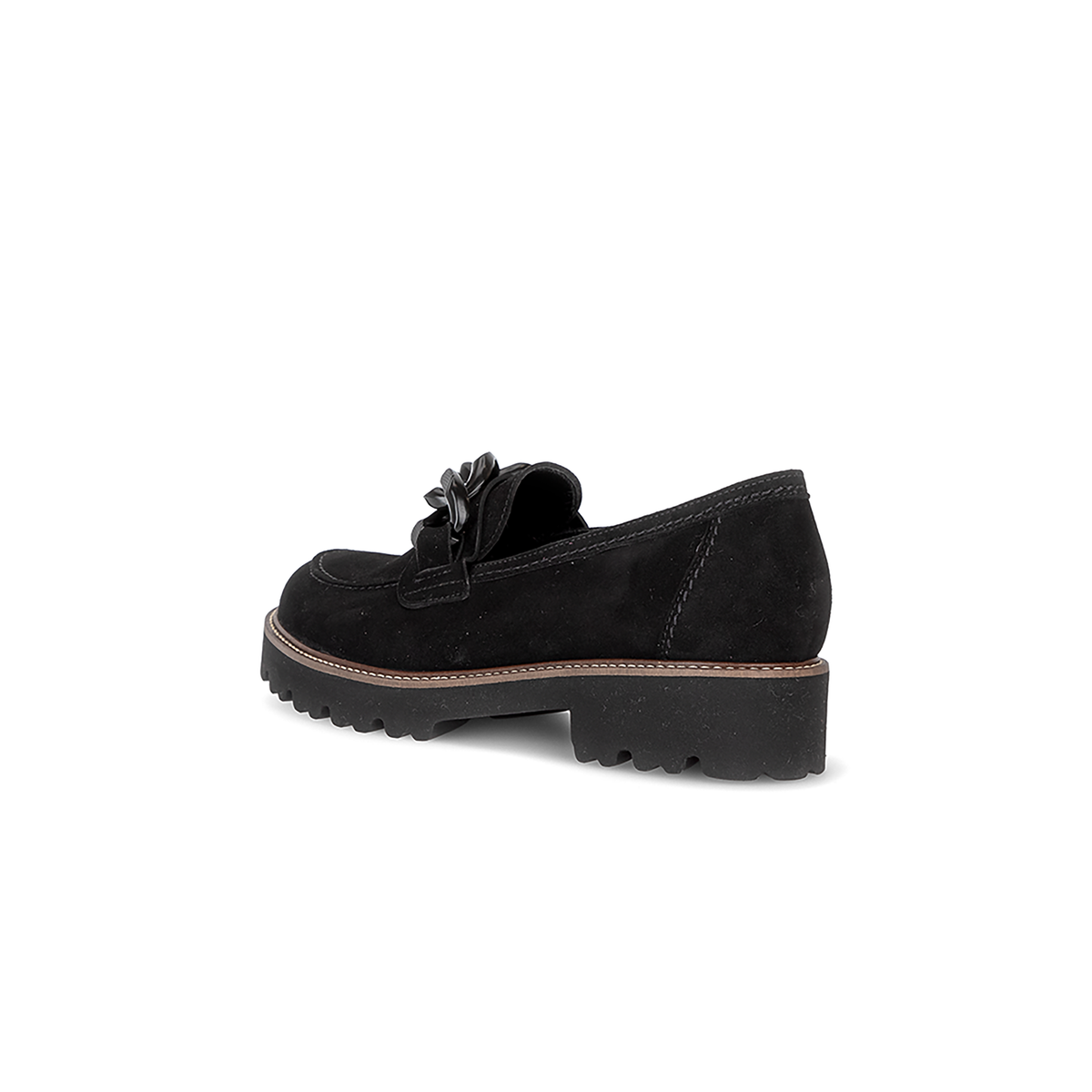 Gabor Shoes CANADA Style: 4013.01 - Renee Shoes