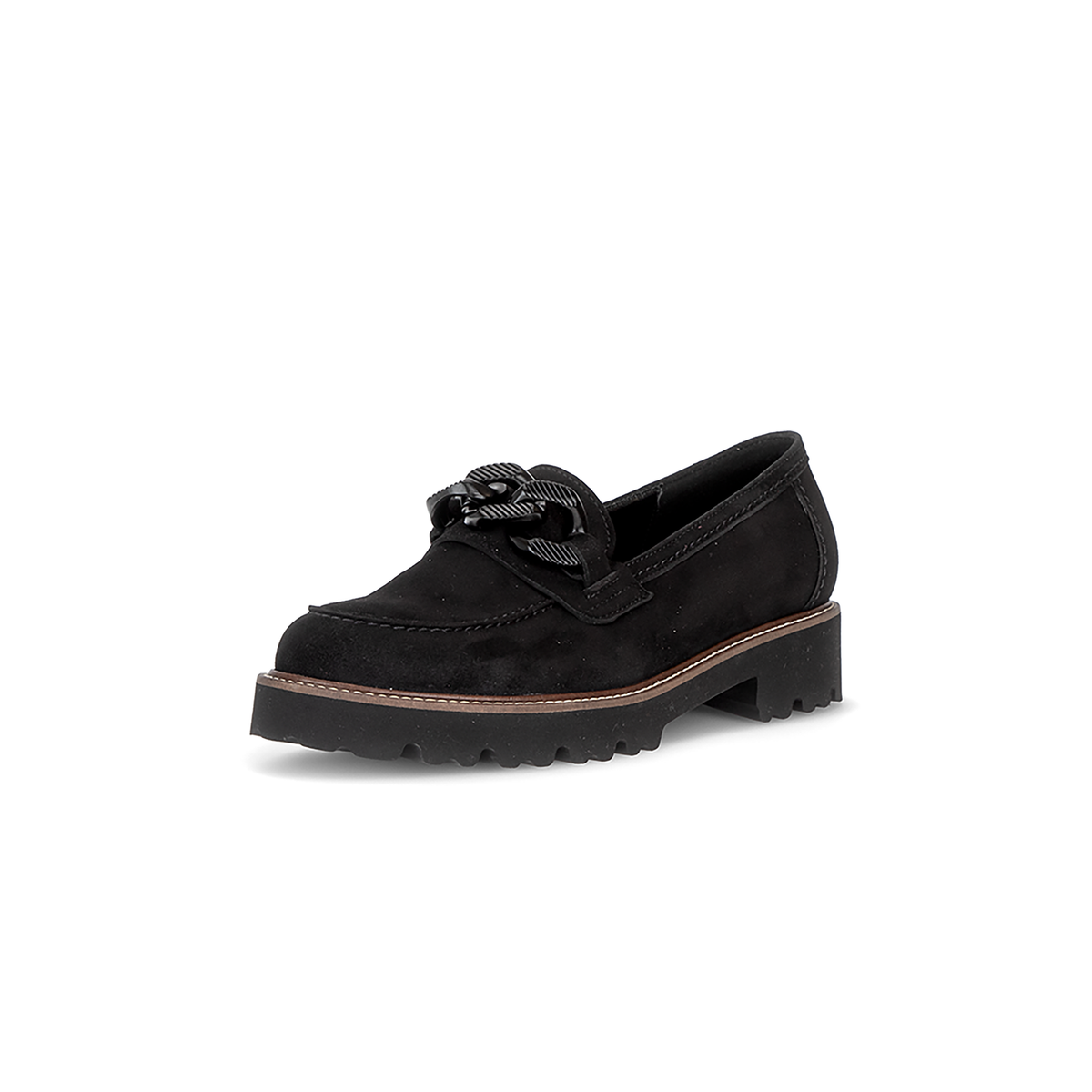Gabor Shoes CANADA Style: 4013.01 - Renee Shoes