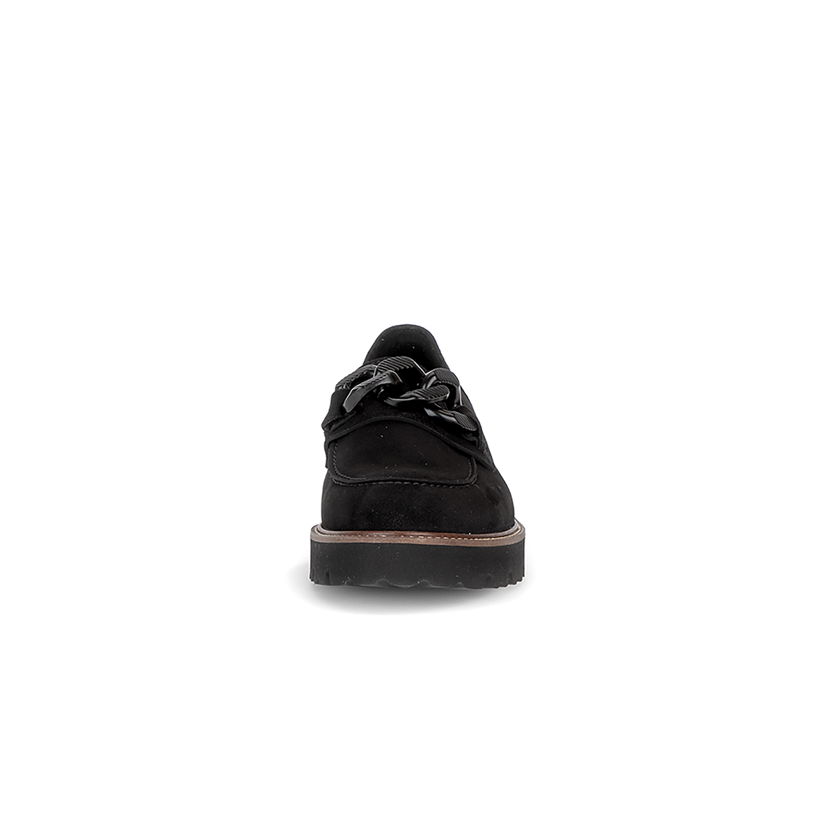 Gabor Shoes CANADA Style: 4013.01 - Renee Shoes