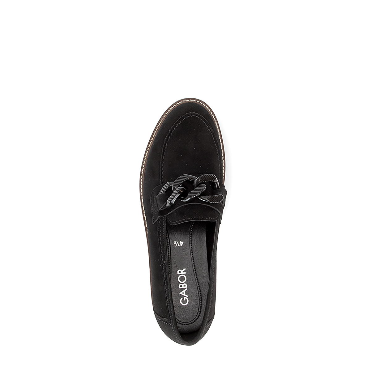 Gabor Shoes CANADA Style: 4013.01 - Renee Shoes