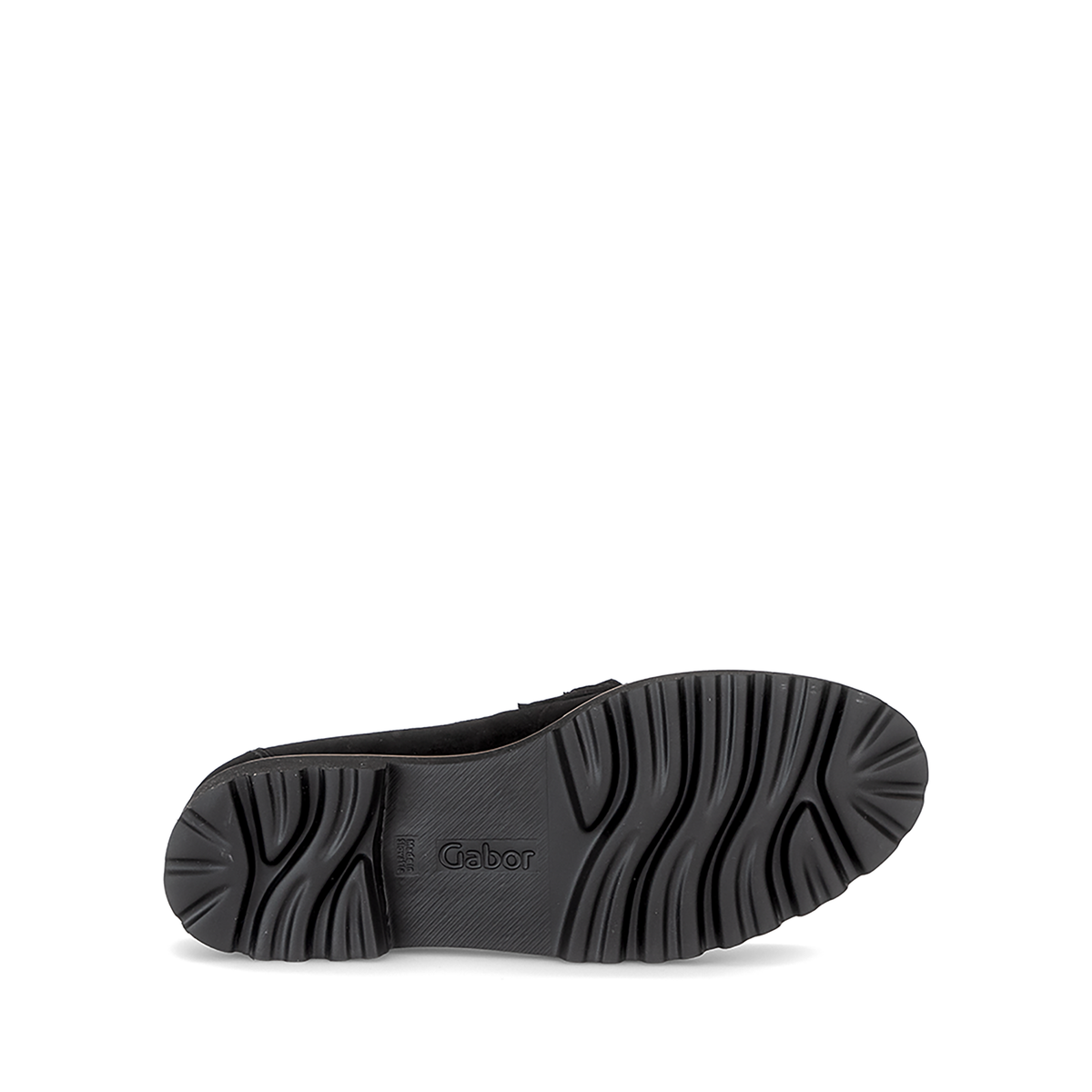 Gabor Shoes CANADA Style: 4013.01 - Renee Shoes