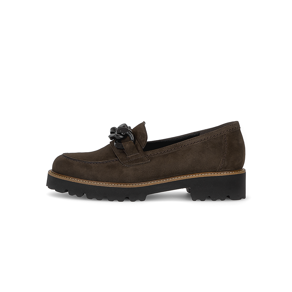 Gabor Shoes CANADA Style: 4013.01 - Renee Shoes