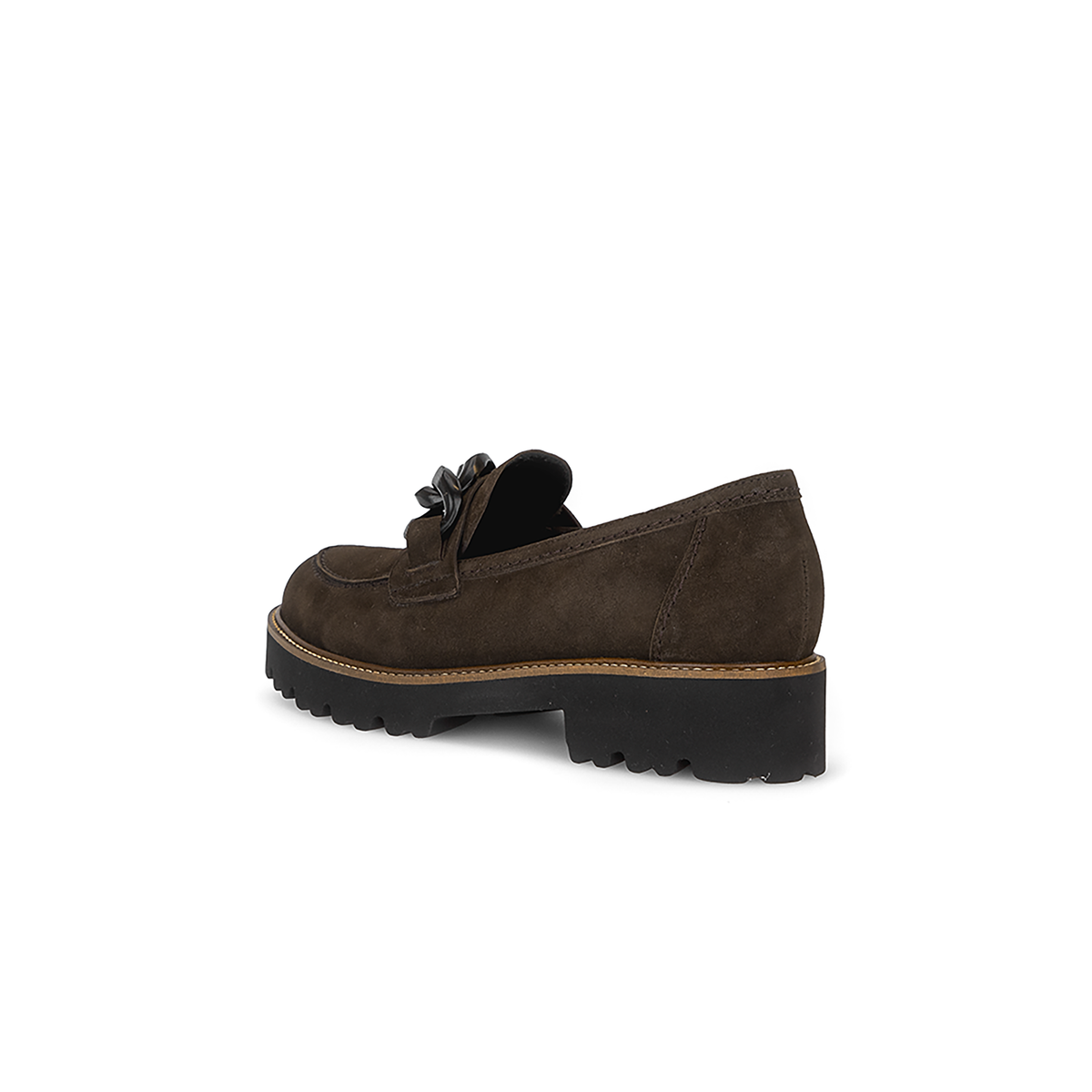 Gabor Shoes CANADA Style: 4013.01 - Renee Shoes