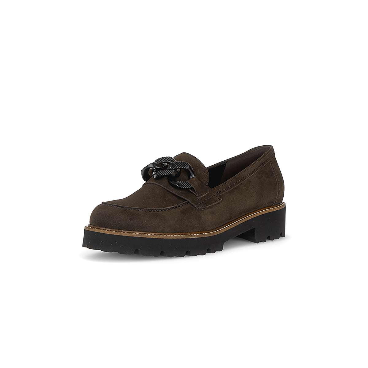 Gabor Shoes CANADA Style: 4013.01 - Renee Shoes