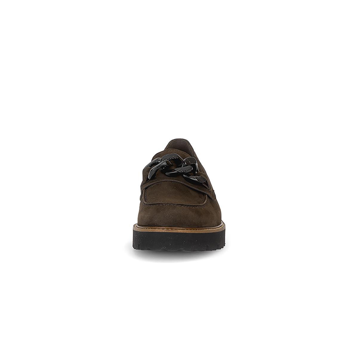 Gabor Shoes CANADA Style: 4013.01 - Renee Shoes