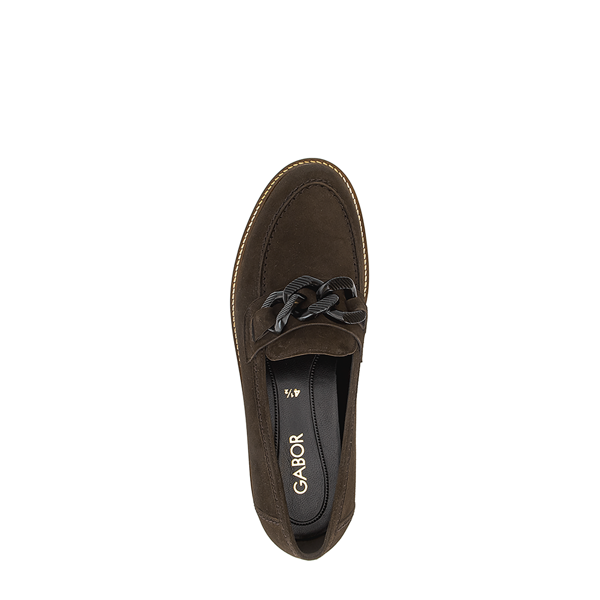 Gabor Shoes CANADA Style: 4013.01 - Renee Shoes
