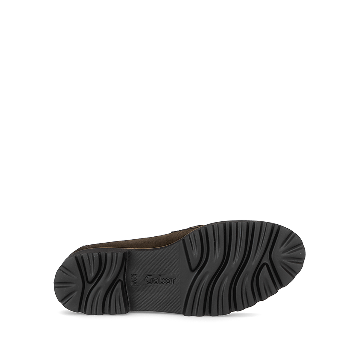 Gabor Shoes CANADA Style: 4013.01 - Renee Shoes