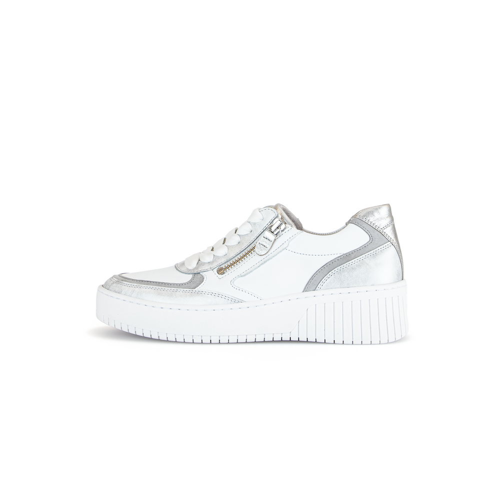 Gabor Shoes CANADA Style: 43.233.61