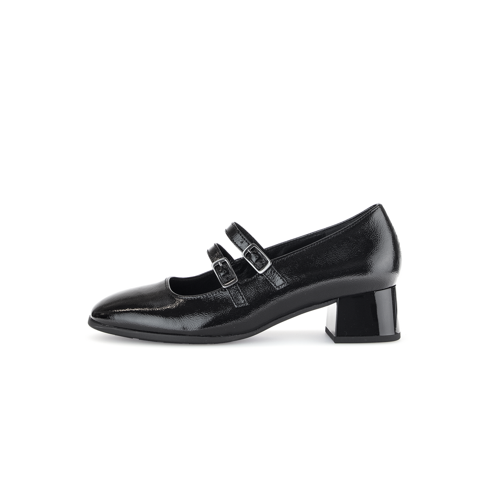 Gabor mary jane shop