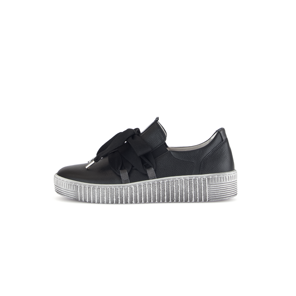 Gabor Shoes CANADA Style: 73.333.27
