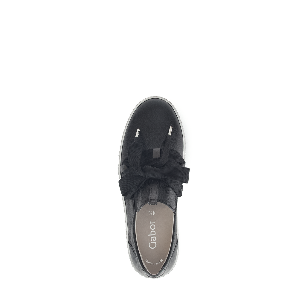 Gabor Shoes CANADA Style: 73.333.27