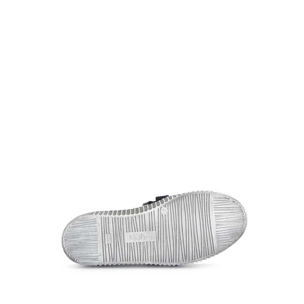 Gabor Shoes CANADA Style: 73.333.27