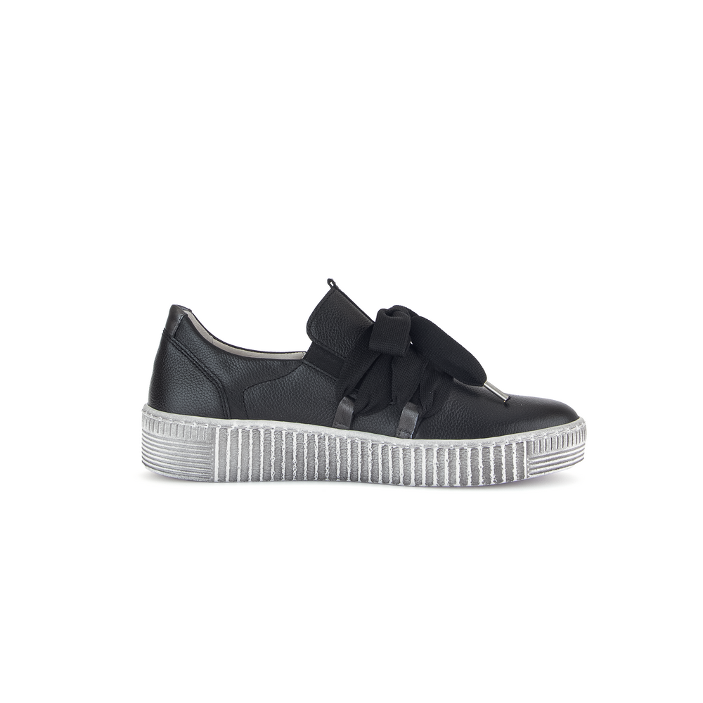 Gabor Shoes CANADA Style: 73.333.27