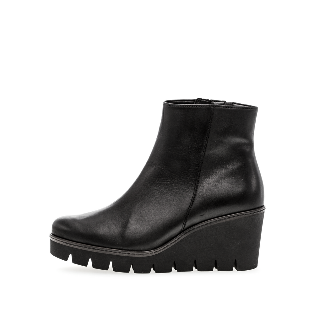 54.780 BOOT WEDGE