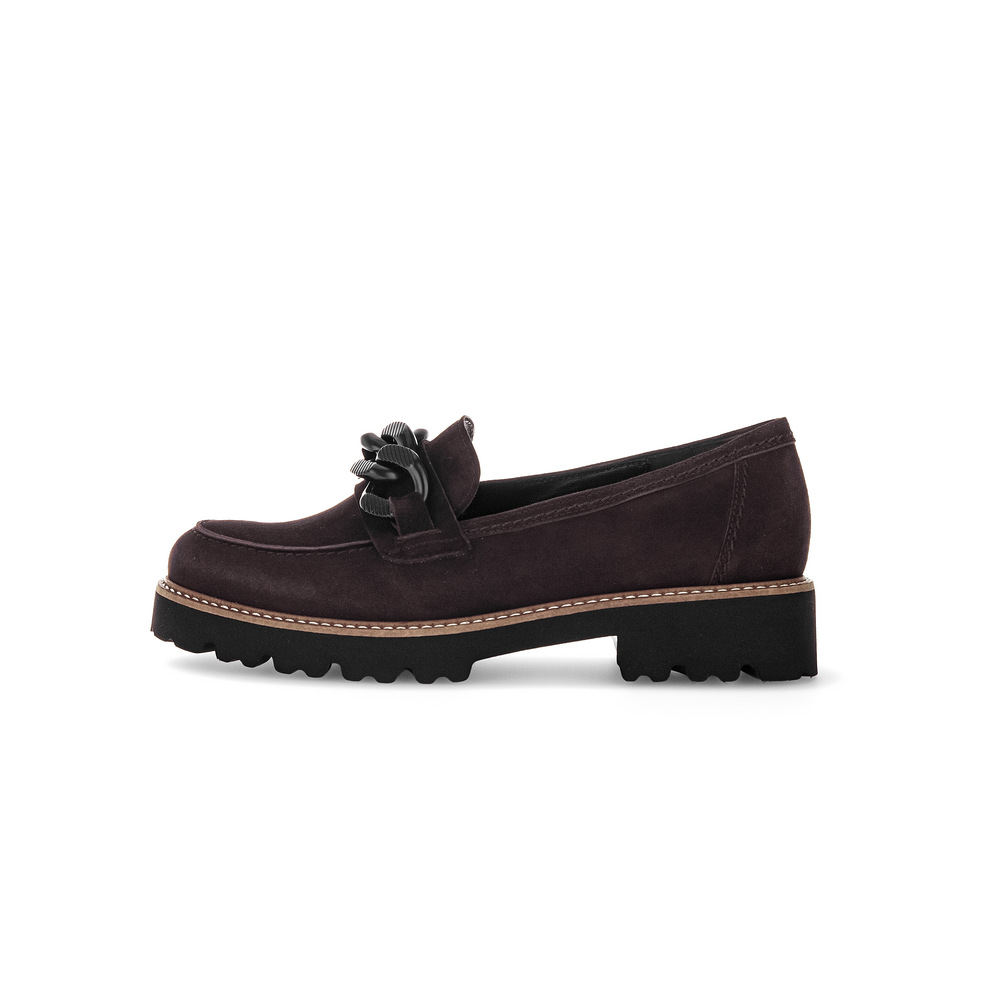 Women's Shoe - Gabor Shoes Canada