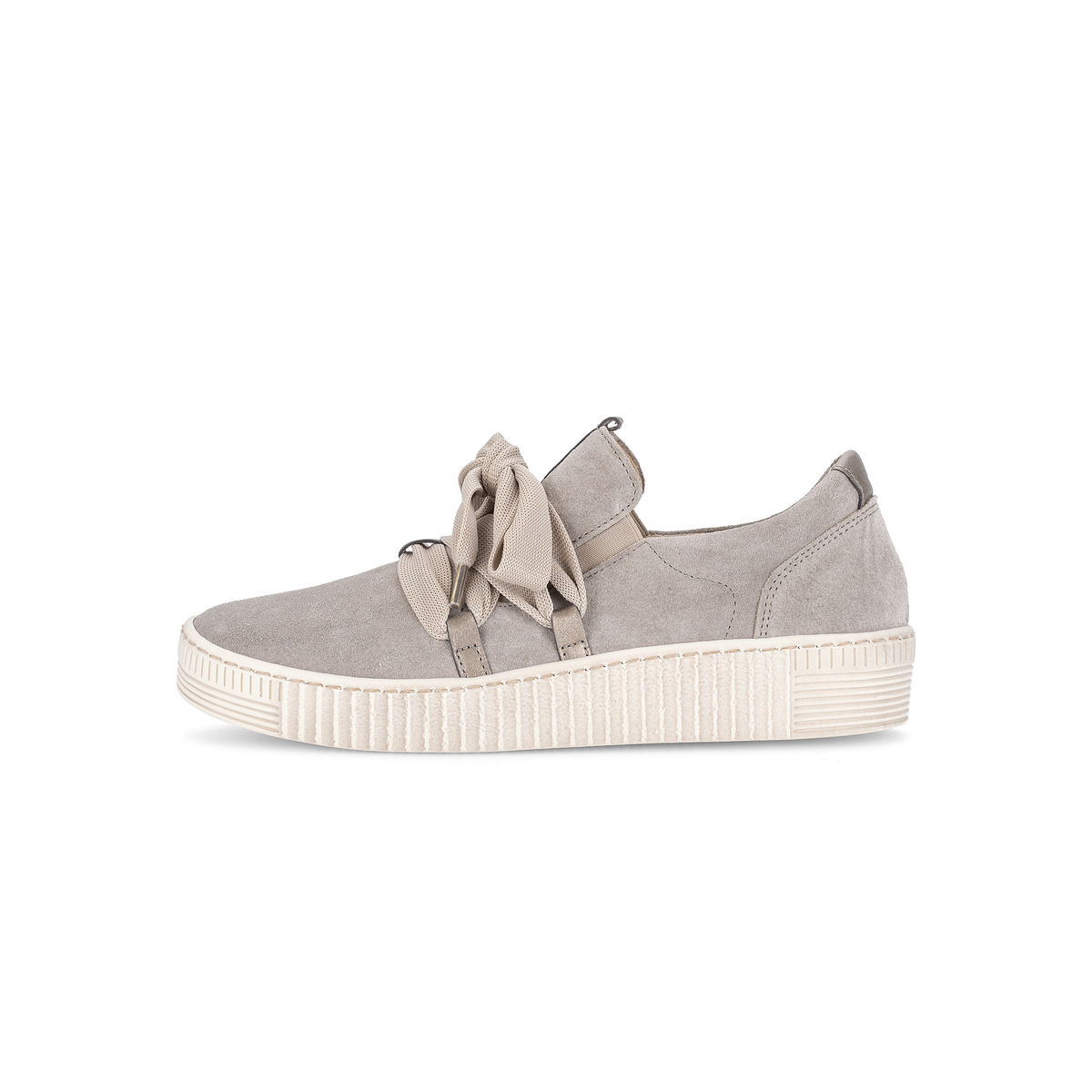 Gabor Shoes CANADA Style: 6010.01 - Dora Sneaker
