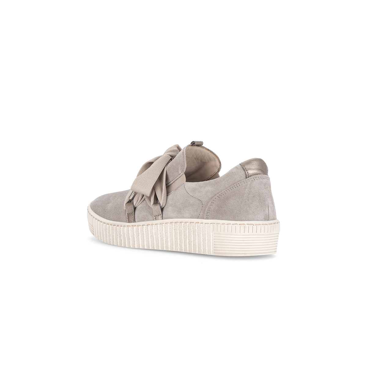 Gabor Shoes CANADA Style: 6010.01 - Dora Sneaker