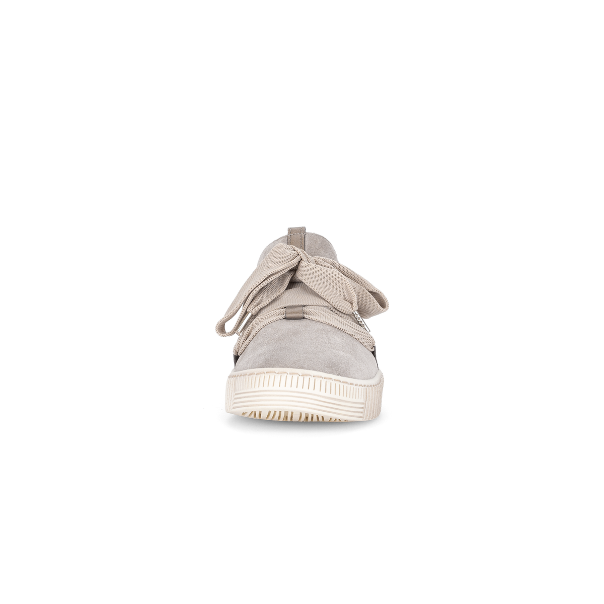 Gabor Shoes CANADA Style: 6010.01 - Dora Sneaker