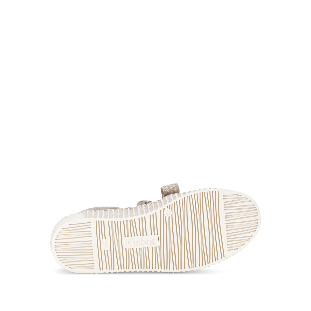 Gabor Shoes CANADA Style: 6010.01 - Dora Sneaker