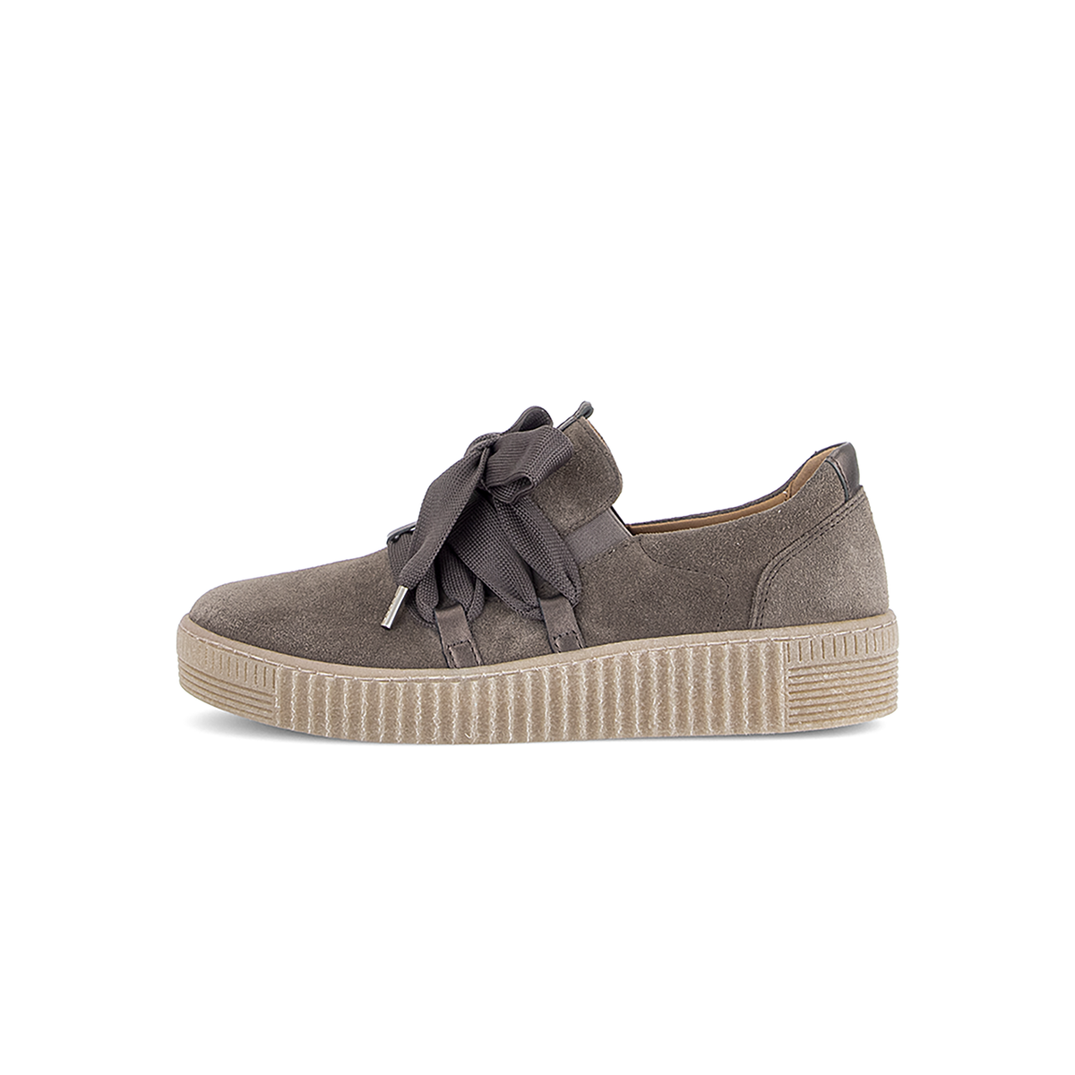 Gabor Shoes CANADA Style: 6010.01 - Dora Sneaker