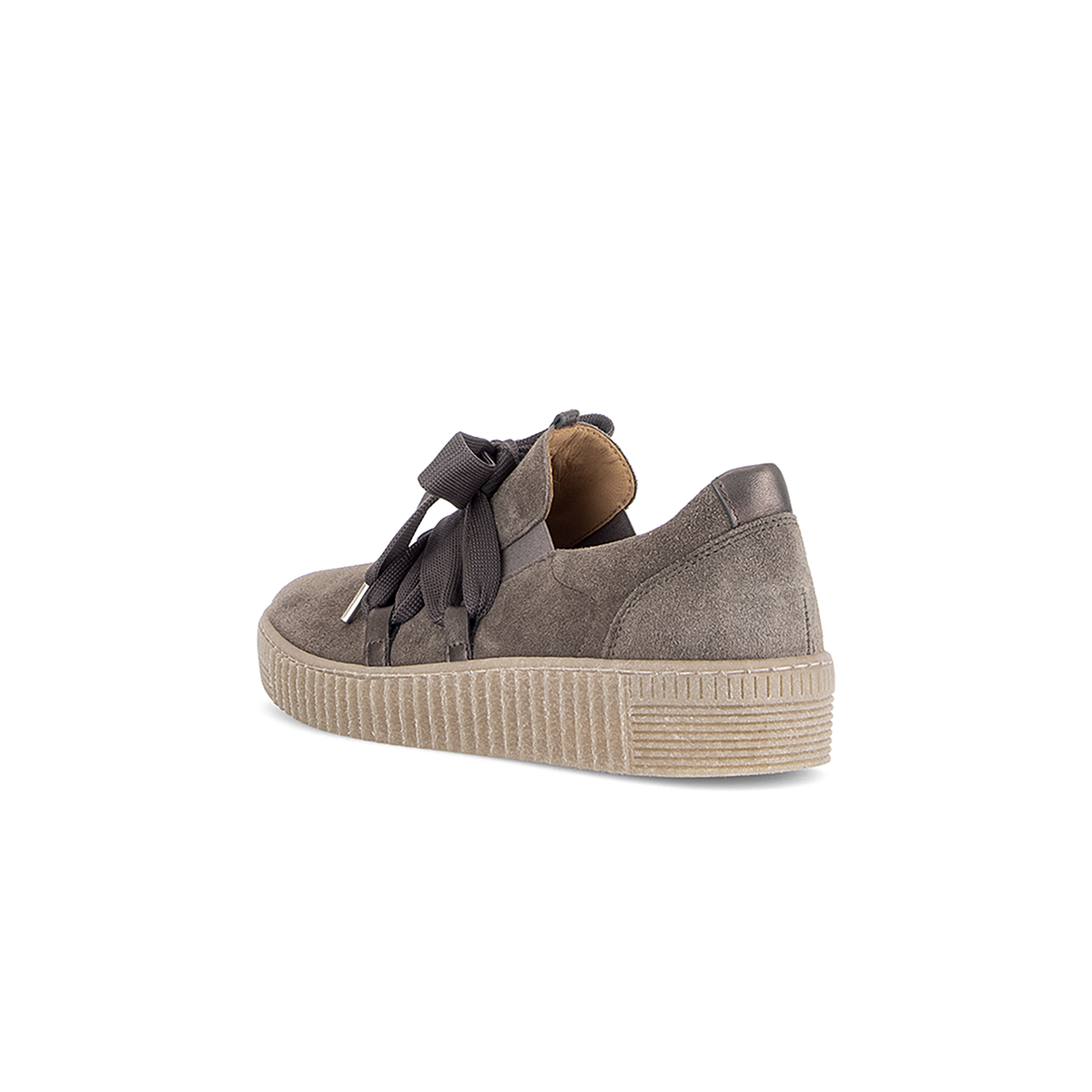 Gabor Shoes CANADA Style: 6010.01 - Dora Sneaker