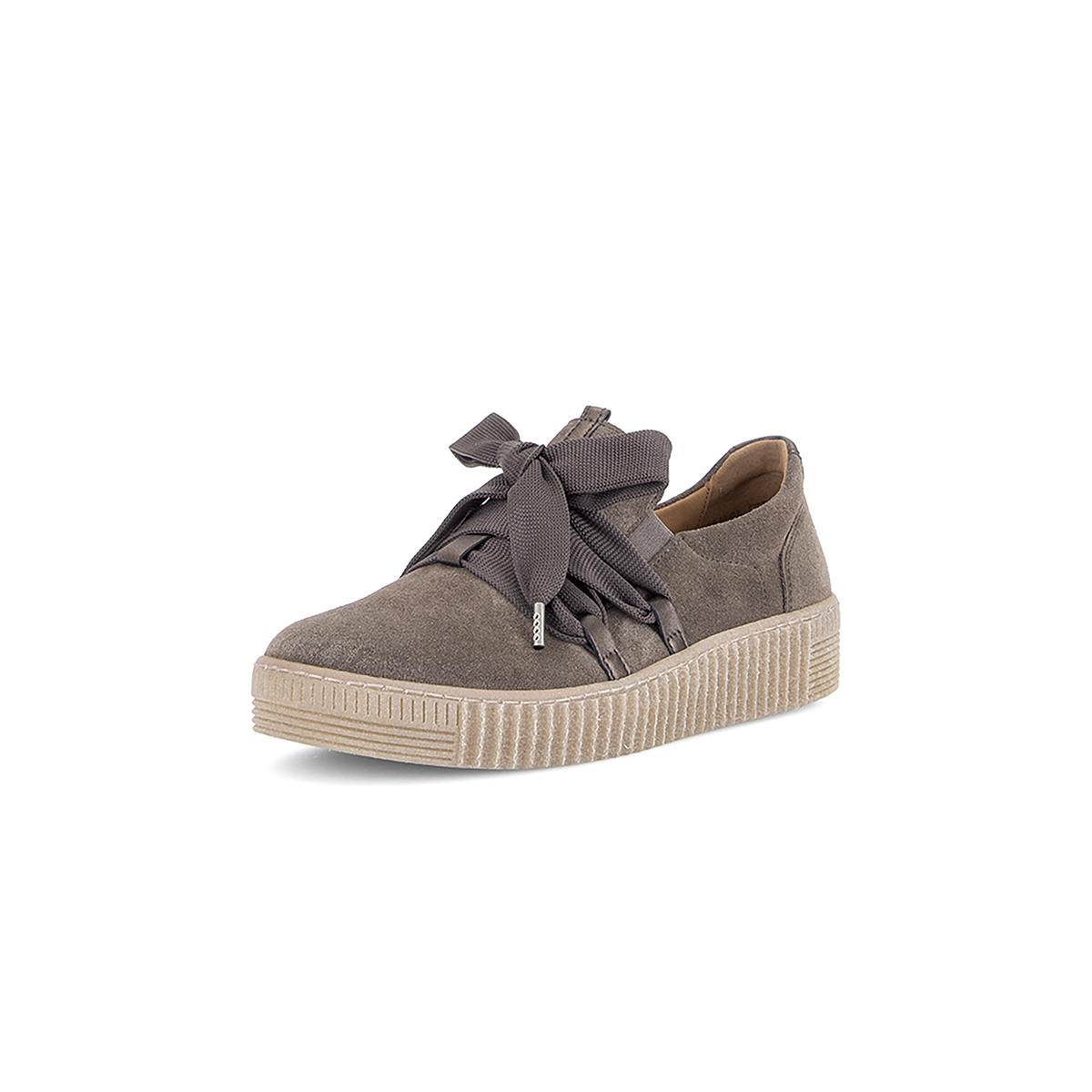 Gabor Shoes CANADA Style: 6010.01 - Dora Sneaker